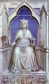 Giotto_-_The_Seven_Virtues_-_Justice.JPG