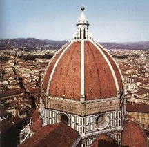 Duomo_by_Brunelleschi.JPG